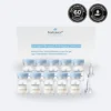 Natravor® Freeze-Dried Anti-Wrinkle Nano-Silk Collagen