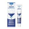 Natravor® GentX WartRelief Cream
