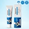 Natravor™ HPV Genital Warts Relief Cream