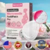 Natravor® HormoSync Microneedle FertiliPatch Pro