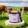 Natravor™ Miracle Tallow Balm