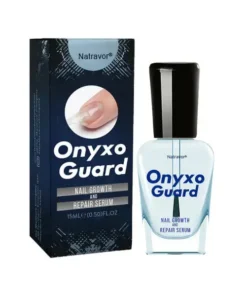 Natravor® OnyxoGuard Nail Growth and Repair Serum