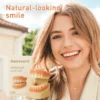 Natravor™ - Premium Denture