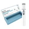 Natravor® SpotlessDerm Mole and Wart Laser Pen