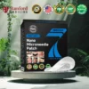 Natravor™ con SMGT-GLP-1 y Matrixyl 3000