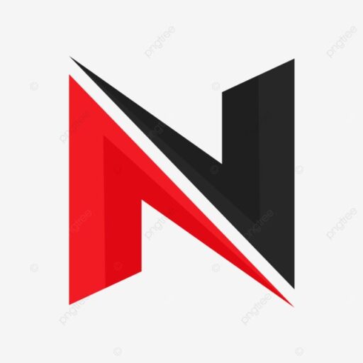 Natravor