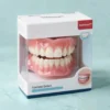 NATRAVOR™ Multi-Functional Shaping Silicone Denture Set