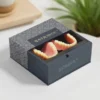 Natravor™-Advanced Custom-Fit Functional Dentures