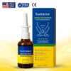 Natravor™ Herbal Hemorrhoid Treatment Anal Spray