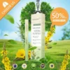 Natravor™ Herbal Mullein Lung Purifier