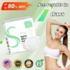 Natravor® SMGT-GLP-1 Nano Microneedle Patch