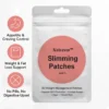 Natravor™ Slimming Patches