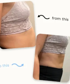 Natravor™ Slimming Patches