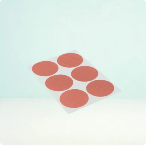 Natravor™ Slimming Patches