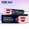 Natravor® Thermoplastic Denture Adhesive