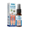 Natravor® VeinGuard Herbal Spray