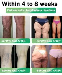 𝐍𝐚𝐭𝐫𝐚𝐯𝐨𝐫® 𝐍𝐀𝐃+ 𝐆𝐋𝐏-𝟏 𝐒𝐢𝐱 𝐢𝐧 𝐎𝐧𝐞 𝐇𝐞𝐚𝐥𝐭𝐡 𝐒𝐨𝐥𝐮𝐭𝐢𝐨𝐧 𝐎𝐫𝐚𝐥 𝐋𝐢𝐪𝐮𝐢𝐝