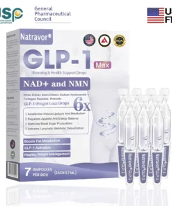 𝗡𝗮𝘁𝗿𝗮𝘃𝗼𝗿® 𝗦𝗹𝗶𝗺𝗺𝗶𝗻𝗴 𝗗𝗿𝗼𝗽𝘀