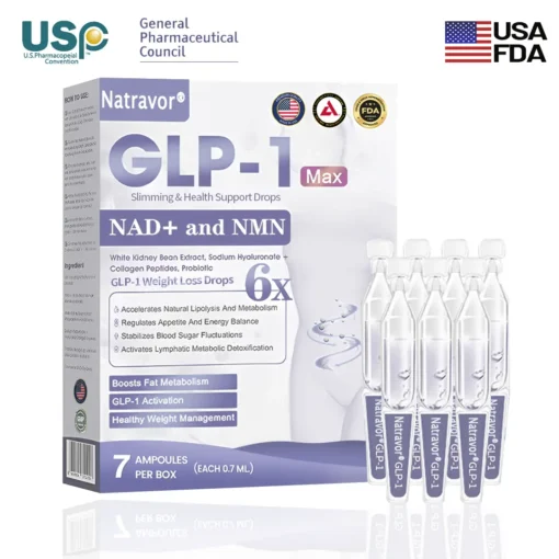 𝗡𝗮𝘁𝗿𝗮𝘃𝗼𝗿® 𝗦𝗹𝗶𝗺𝗺𝗶𝗻𝗴 𝗗𝗿𝗼𝗽𝘀