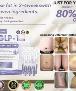 𝗡𝗮𝘁𝗿𝗮𝘃𝗼𝗿® 𝗦𝗹𝗶𝗺𝗺𝗶𝗻𝗴 𝗗𝗿𝗼𝗽𝘀