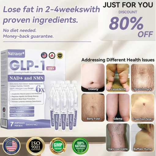 𝗡𝗮𝘁𝗿𝗮𝘃𝗼𝗿® 𝗦𝗹𝗶𝗺𝗺𝗶𝗻𝗴 𝗗𝗿𝗼𝗽𝘀
