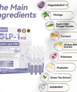 𝗡𝗮𝘁𝗿𝗮𝘃𝗼𝗿® 𝗦𝗹𝗶𝗺𝗺𝗶𝗻𝗴 𝗗𝗿𝗼𝗽𝘀