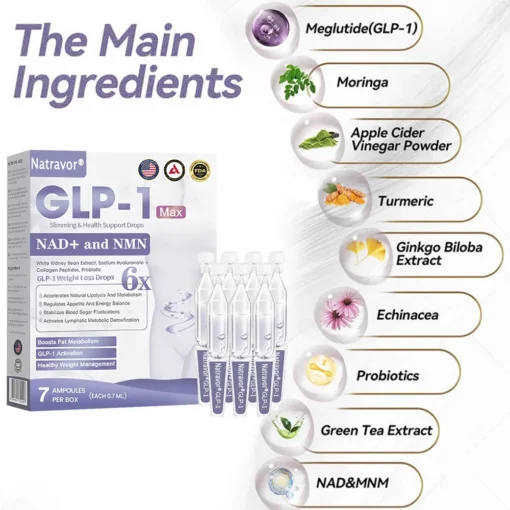 𝗡𝗮𝘁𝗿𝗮𝘃𝗼𝗿® 𝗦𝗹𝗶𝗺𝗺𝗶𝗻𝗴 𝗗𝗿𝗼𝗽𝘀