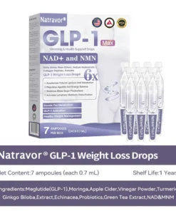 𝗡𝗮𝘁𝗿𝗮𝘃𝗼𝗿® 𝗦𝗹𝗶𝗺𝗺𝗶𝗻𝗴 𝗗𝗿𝗼𝗽𝘀