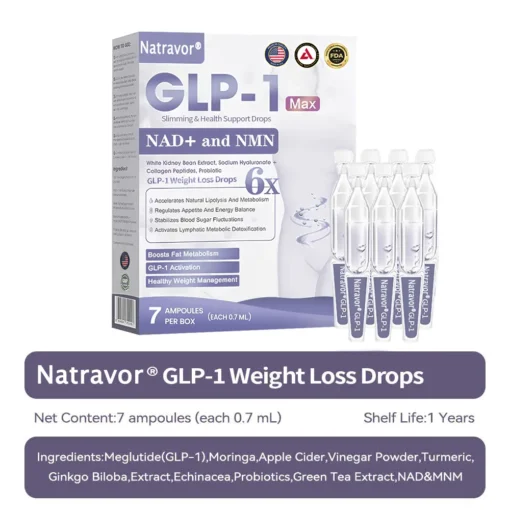 𝗡𝗮𝘁𝗿𝗮𝘃𝗼𝗿® 𝗦𝗹𝗶𝗺𝗺𝗶𝗻𝗴 𝗗𝗿𝗼𝗽𝘀
