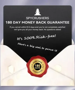𝗡𝗮𝘁𝗿𝗮𝘃𝗼𝗿® 𝗦𝗹𝗶𝗺𝗺𝗶𝗻𝗴 𝗗𝗿𝗼𝗽𝘀