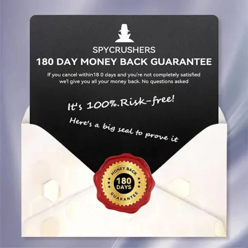 𝗡𝗮𝘁𝗿𝗮𝘃𝗼𝗿® 𝗦𝗹𝗶𝗺𝗺𝗶𝗻𝗴 𝗗𝗿𝗼𝗽𝘀