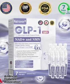 𝗡𝗮𝘁𝗿𝗮𝘃𝗼𝗿® 𝗦𝗹𝗶𝗺𝗺𝗶𝗻𝗴 𝗗𝗿𝗼𝗽𝘀