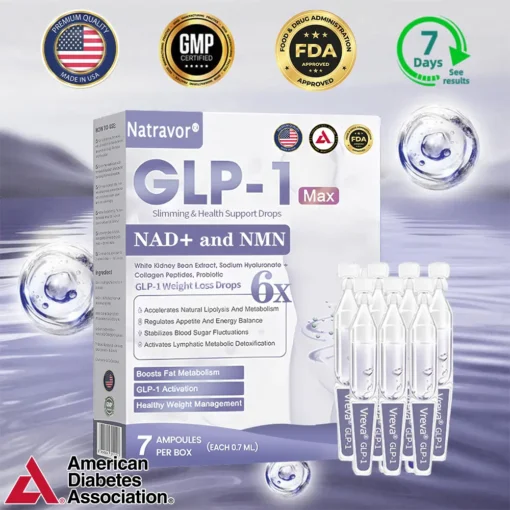 𝗡𝗮𝘁𝗿𝗮𝘃𝗼𝗿® 𝗦𝗹𝗶𝗺𝗺𝗶𝗻𝗴 𝗗𝗿𝗼𝗽𝘀