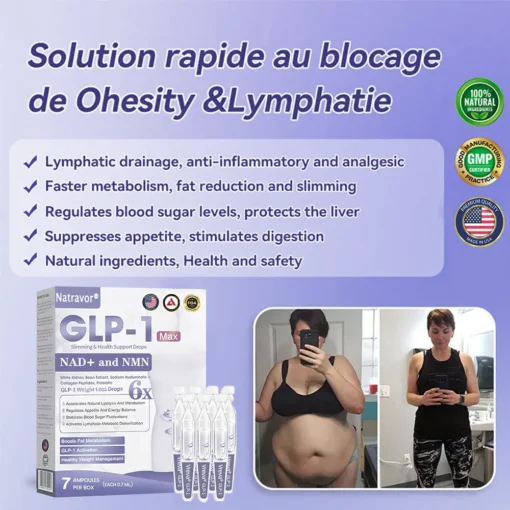 𝗡𝗮𝘁𝗿𝗮𝘃𝗼𝗿® 𝗦𝗹𝗶𝗺𝗺𝗶𝗻𝗴 𝗗𝗿𝗼𝗽𝘀