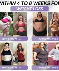 𝗡𝗮𝘁𝗿𝗮𝘃𝗼𝗿® 𝗦𝗹𝗶𝗺𝗺𝗶𝗻𝗴 𝗗𝗿𝗼𝗽𝘀