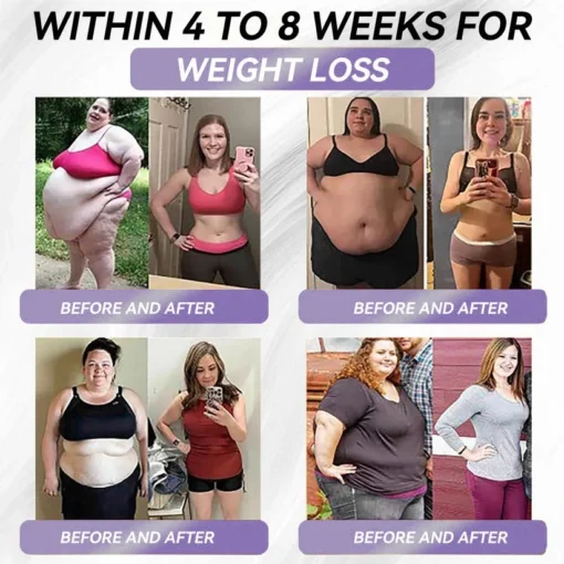 𝗡𝗮𝘁𝗿𝗮𝘃𝗼𝗿® 𝗦𝗹𝗶𝗺𝗺𝗶𝗻𝗴 𝗗𝗿𝗼𝗽𝘀