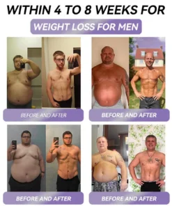 𝗡𝗮𝘁𝗿𝗮𝘃𝗼𝗿® 𝗦𝗹𝗶𝗺𝗺𝗶𝗻𝗴 𝗗𝗿𝗼𝗽𝘀