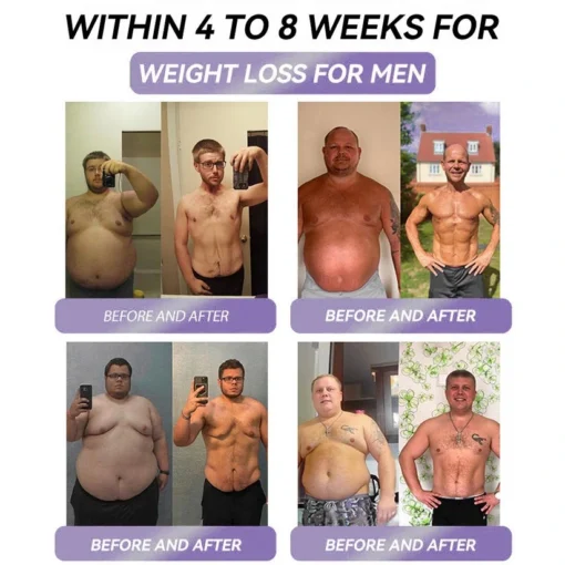 𝗡𝗮𝘁𝗿𝗮𝘃𝗼𝗿® 𝗦𝗹𝗶𝗺𝗺𝗶𝗻𝗴 𝗗𝗿𝗼𝗽𝘀