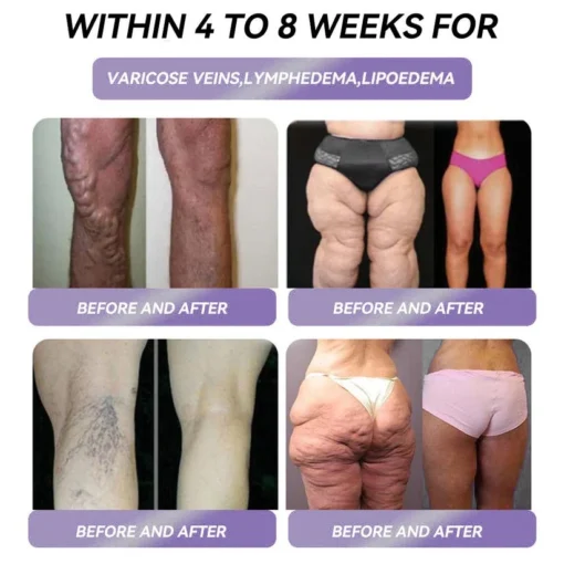 𝗡𝗮𝘁𝗿𝗮𝘃𝗼𝗿® 𝗦𝗹𝗶𝗺𝗺𝗶𝗻𝗴 𝗗𝗿𝗼𝗽𝘀