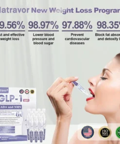 𝗡𝗮𝘁𝗿𝗮𝘃𝗼𝗿® 𝗦𝗹𝗶𝗺𝗺𝗶𝗻𝗴 𝗗𝗿𝗼𝗽𝘀