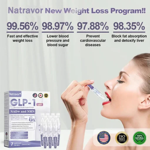 𝗡𝗮𝘁𝗿𝗮𝘃𝗼𝗿® 𝗦𝗹𝗶𝗺𝗺𝗶𝗻𝗴 𝗗𝗿𝗼𝗽𝘀