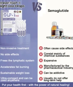 𝗡𝗮𝘁𝗿𝗮𝘃𝗼𝗿® 𝗦𝗹𝗶𝗺𝗺𝗶𝗻𝗴 𝗗𝗿𝗼𝗽𝘀