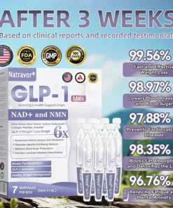 𝗡𝗮𝘁𝗿𝗮𝘃𝗼𝗿® 𝗦𝗹𝗶𝗺𝗺𝗶𝗻𝗴 𝗗𝗿𝗼𝗽𝘀
