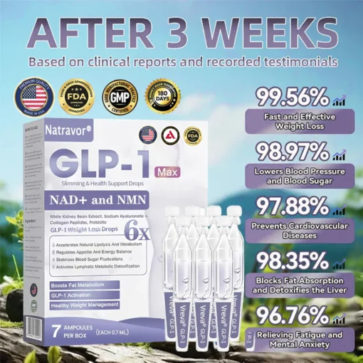 𝗡𝗮𝘁𝗿𝗮𝘃𝗼𝗿® 𝗦𝗹𝗶𝗺𝗺𝗶𝗻𝗴 𝗗𝗿𝗼𝗽𝘀
