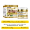 𝐍𝐚𝐭𝐫𝐚𝐯𝐨𝐫™ 𝐁𝐞𝐞 𝐕𝐞𝐧𝐨𝐦 Treatment Cream