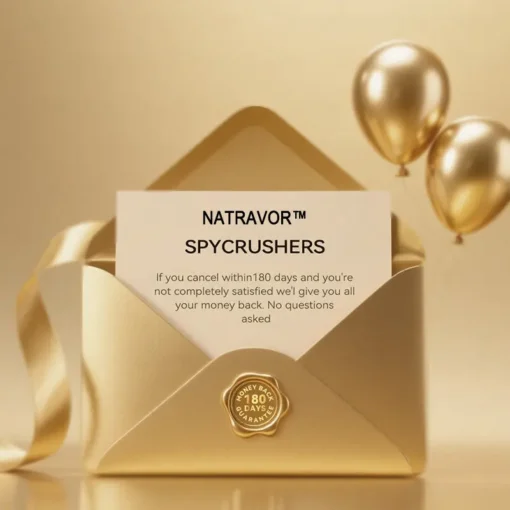 𝐍𝐚𝐭𝐫𝐚𝐯𝐨𝐫™ 𝐁𝐞𝐞 𝐕𝐞𝐧𝐨𝐦 Treatment Cream