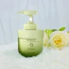 NATRAVOR™Luxurious Collagen Firming Cream