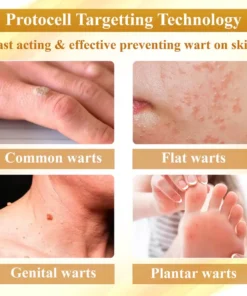Natravor® Condense Mellifera Venom Skin Repairing Cream