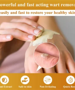 Natravor® Condense Mellifera Venom Skin Repairing Cream