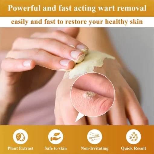 Natravor® Condense Mellifera Venom Skin Repairing Cream